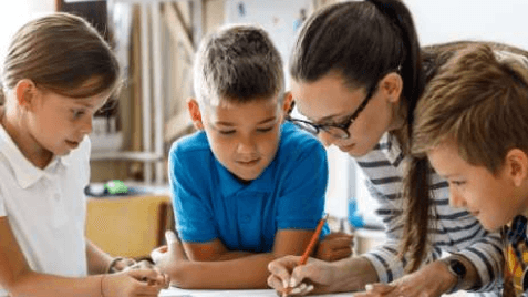 News Image - Alpha Flyer 2