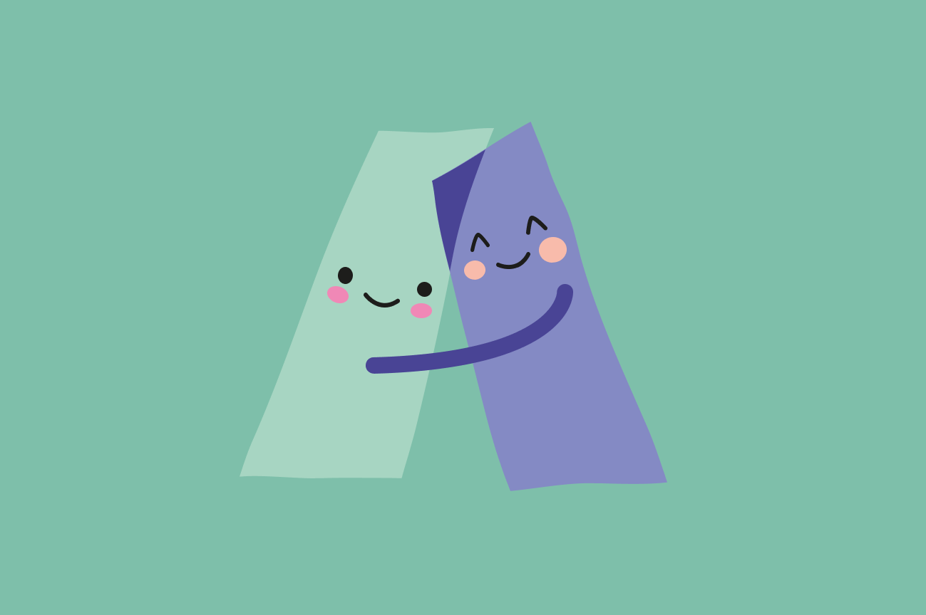 News Image - Alpha Flyer