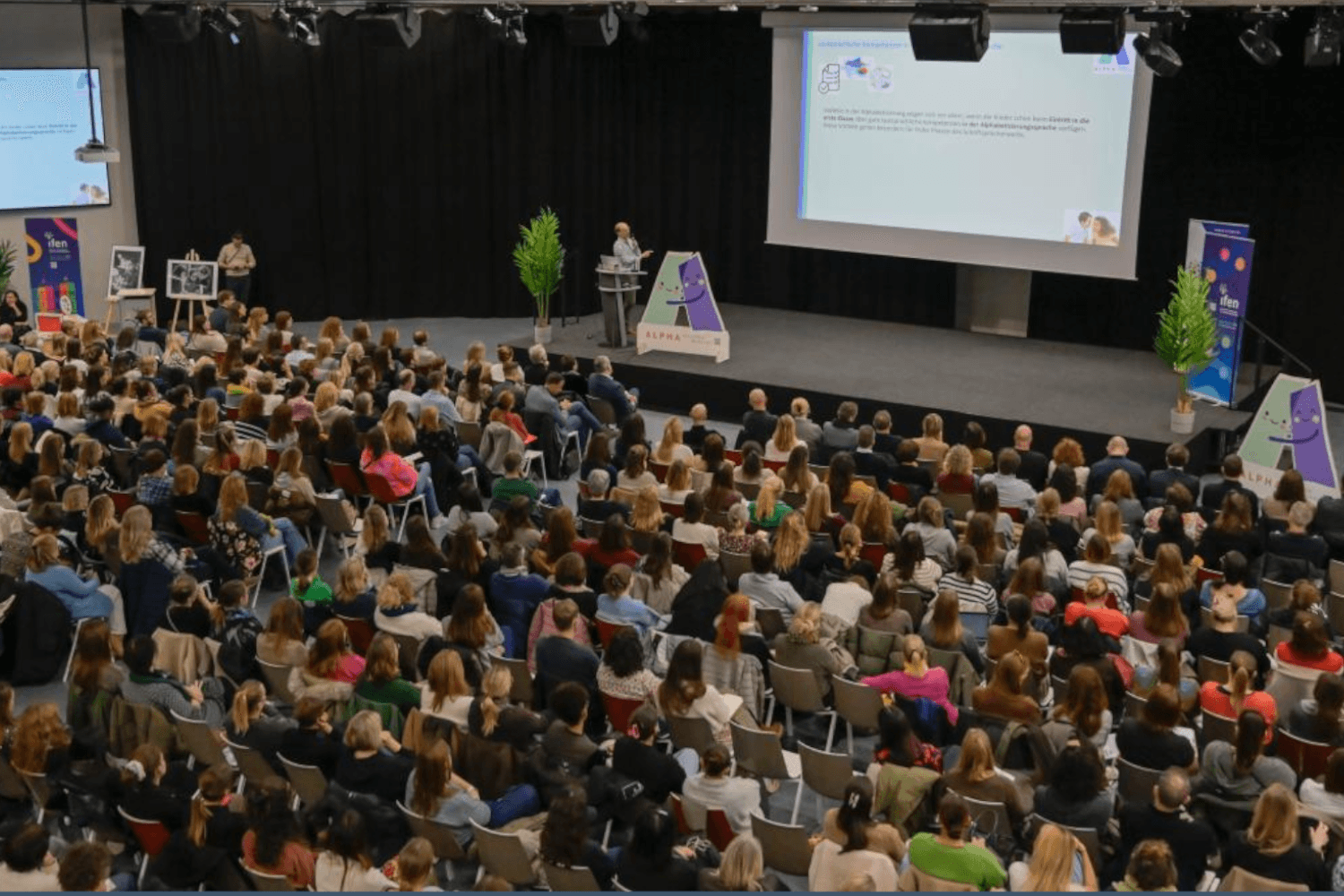 News Image - Cycle 1