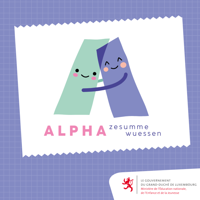 Dokument Card Image - Flyer