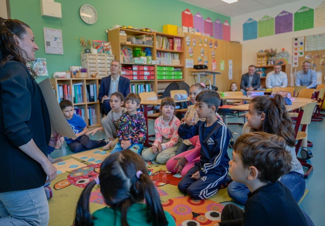 News Image - Reunioun 