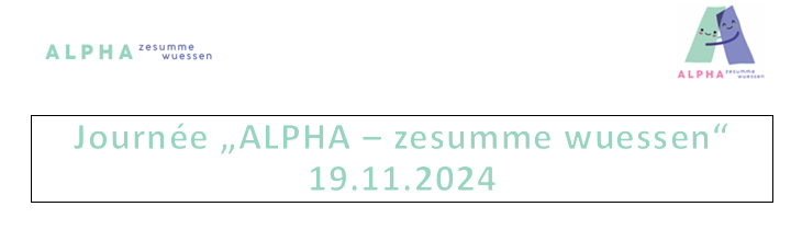 News Image - Äntwerten 