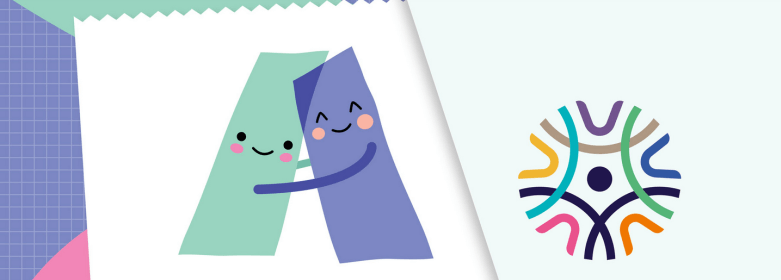 News Image - Formatiounen 