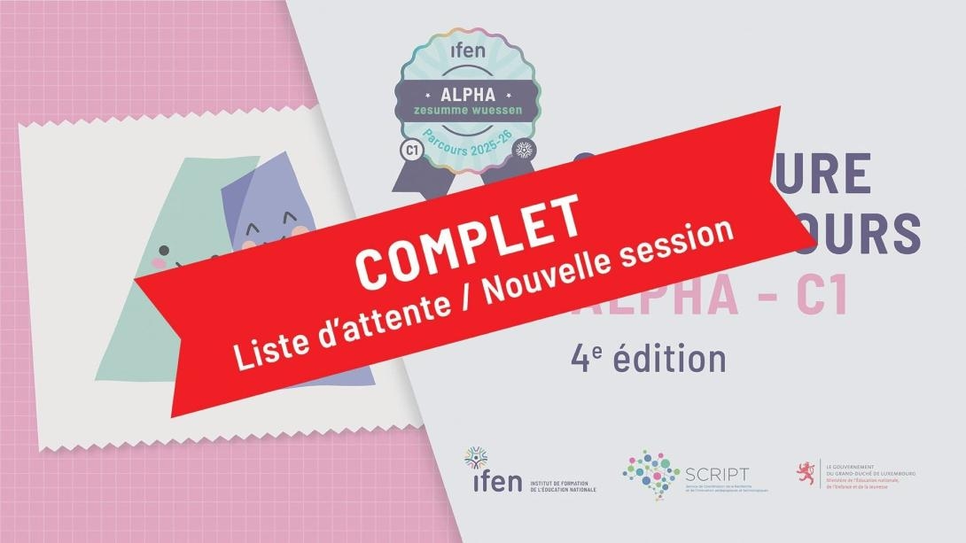 News Image - Aschreiwungen 