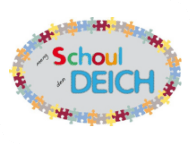 WissenschaftlicheBegleitungItem Image - Grondschoul Diddeleng - Schoul Deich
