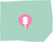 Timeline Slider Image - Illu video download uid 686ab8b1b01ae