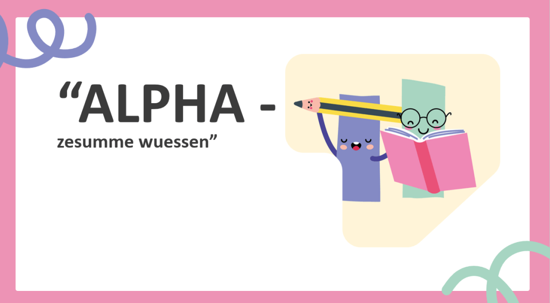 News Single Image - Formations interrégionales