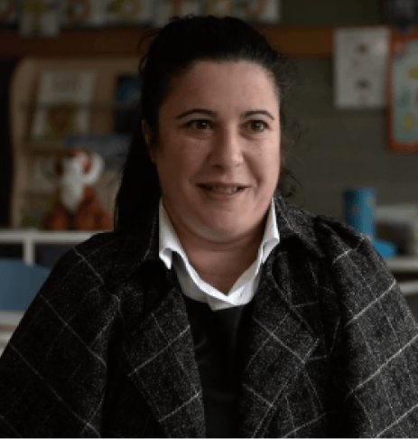 Quote Header Slider person image - QuoteHeaderSlider testimage1