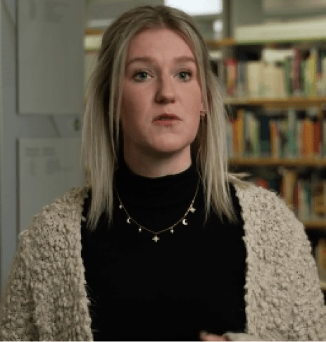 Quote Header Slider person image - QuoteHeaderSlider testimage2