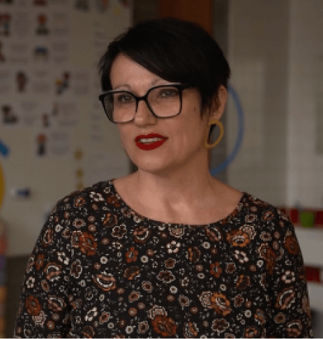 Quote Header Slider person image - QuoteHeaderSlider testimage3