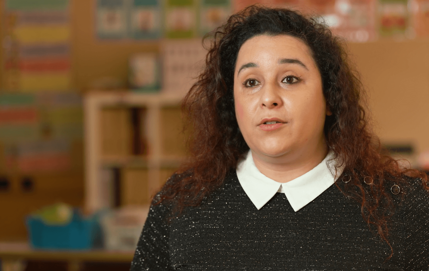 Beirat Bild - Elteren