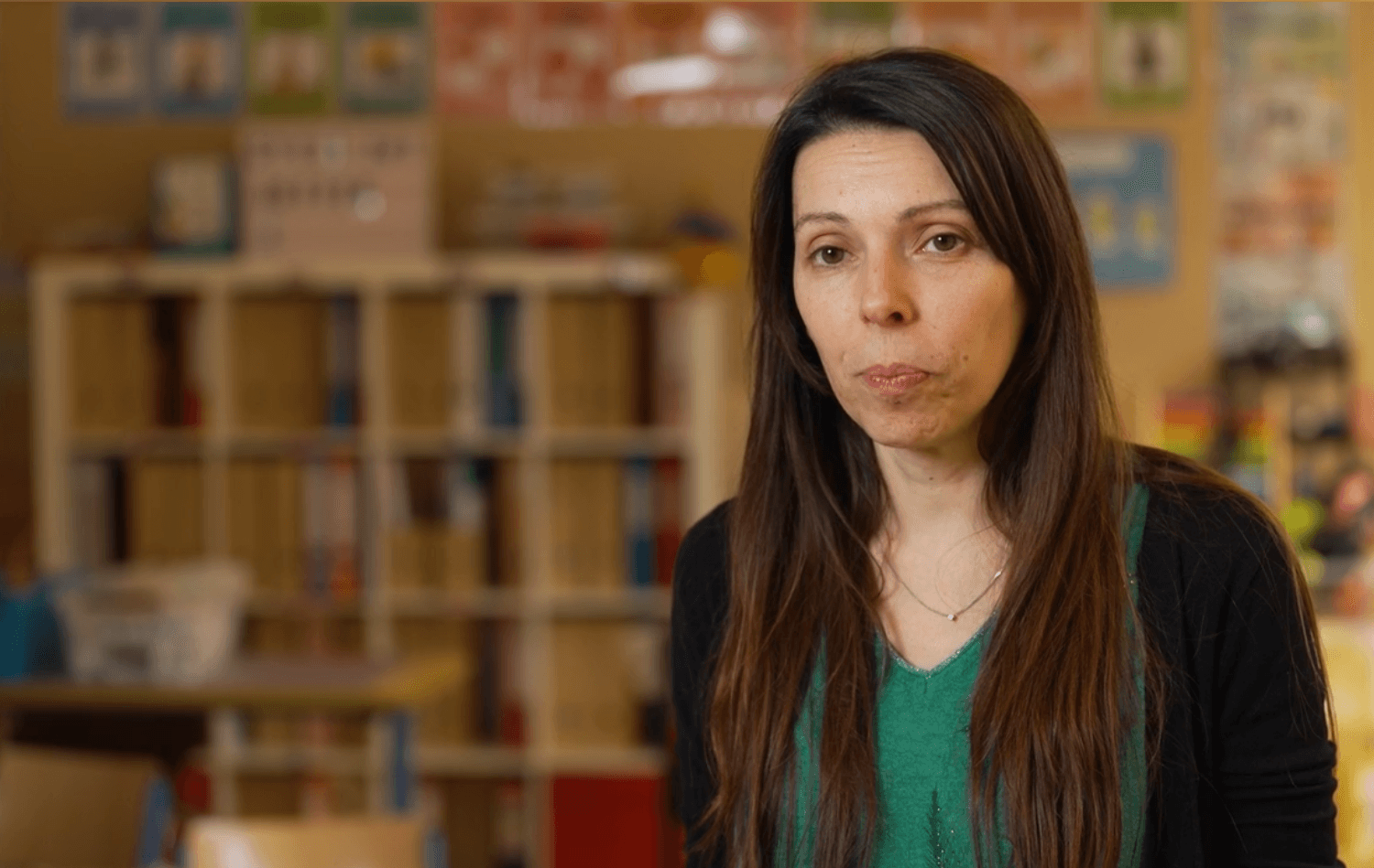 Beirat Bild - Elteren