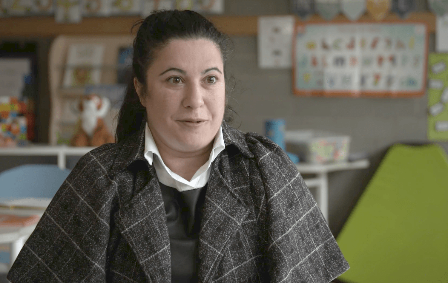 Beirat Bild - Ana Paula Cardoso Neves Coregem