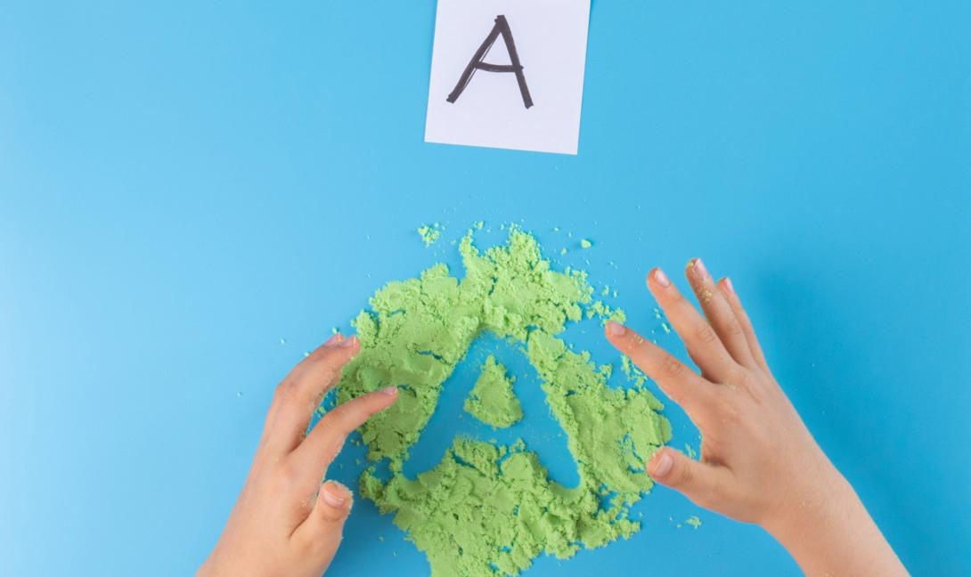 News Single Image - Éischt Austausch-Treffe