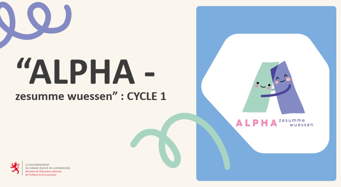 News Single Image - Invitatioun