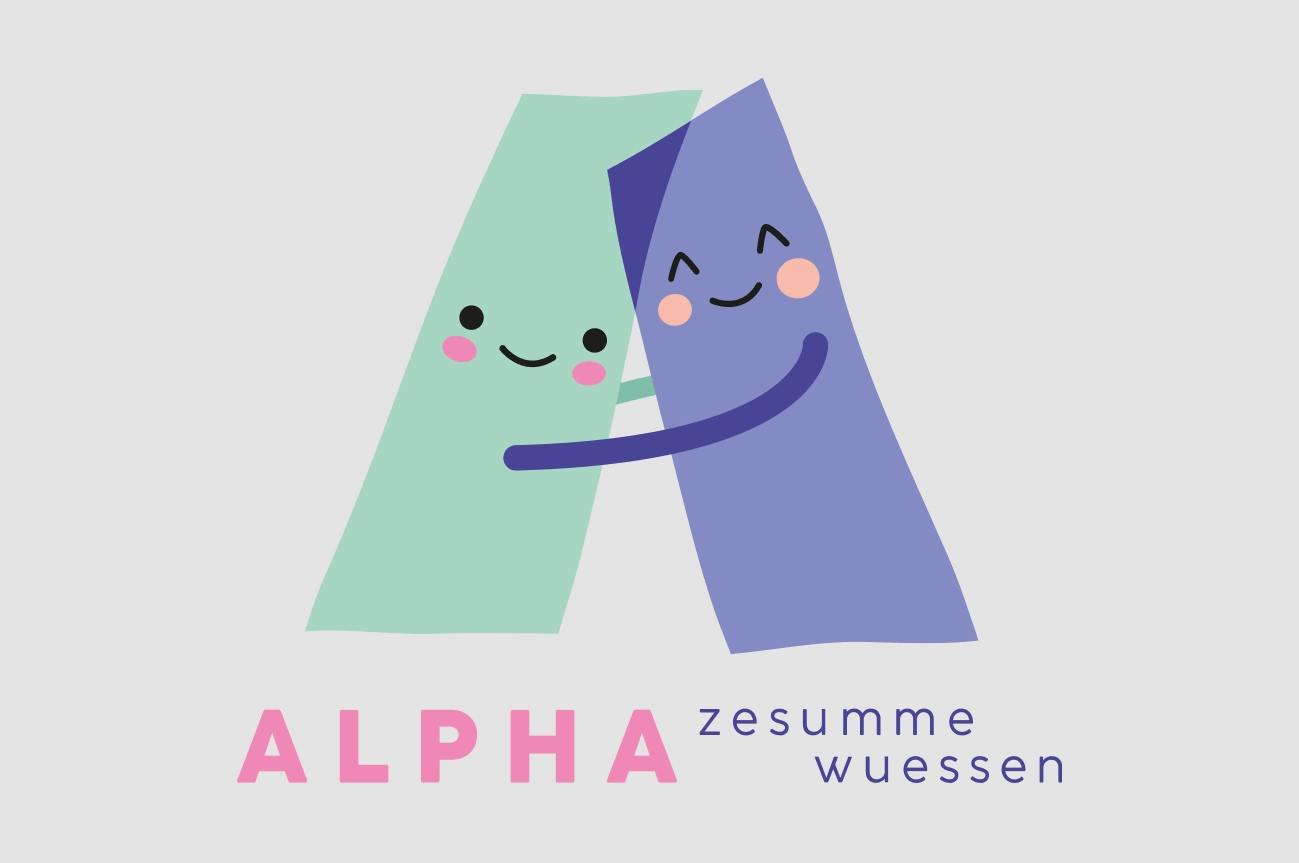 News Image - Veröffentlichung des Vademecums