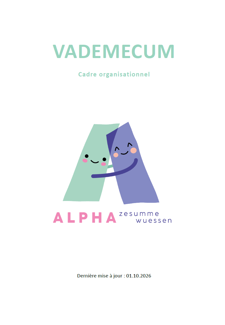 Dokument Card Image - Vademecum